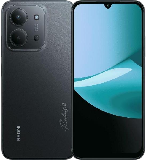 REDMI 15C RU 25078RA3EY 6932554459994