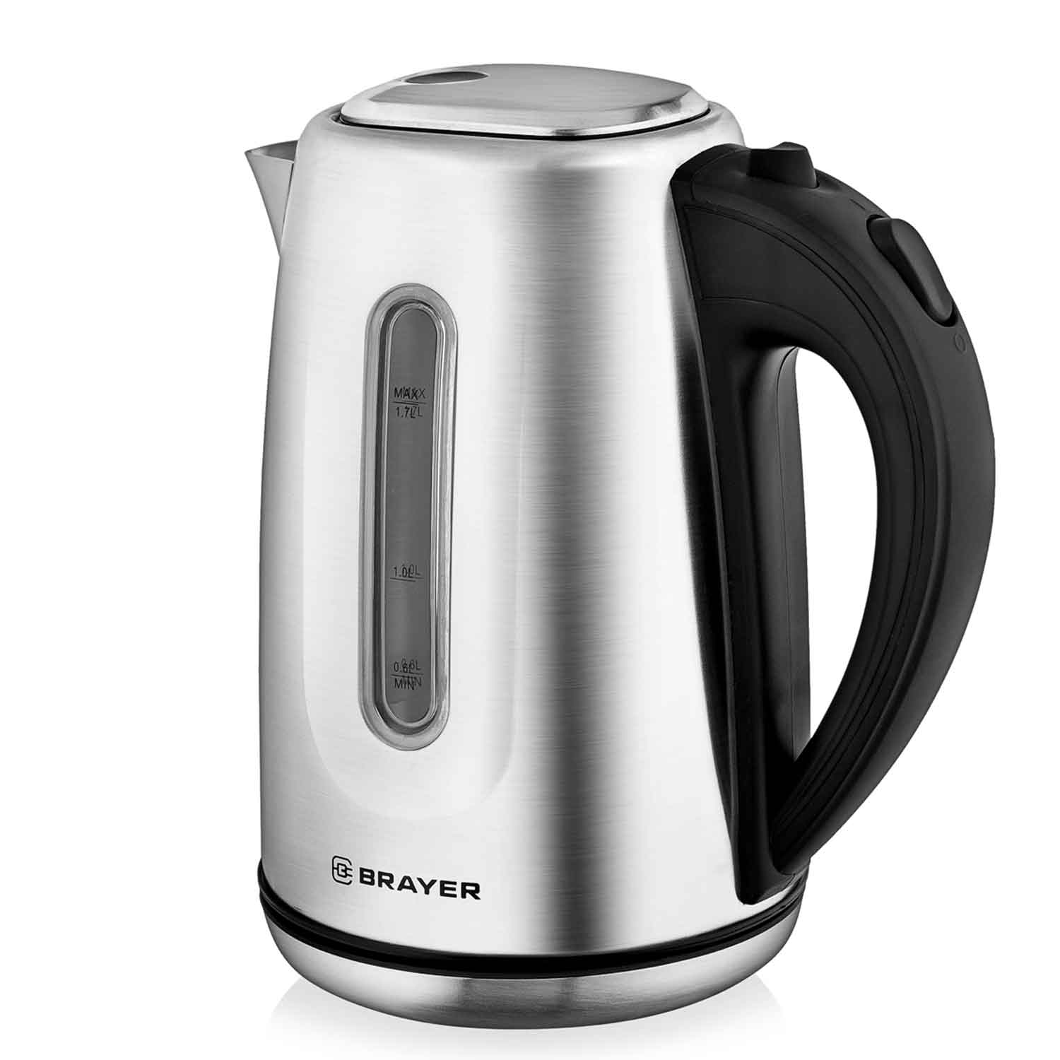 Electric kettle BR1014 — 2