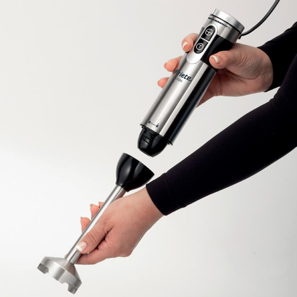 Hand blender Ariete 00C089811AR0 — 4