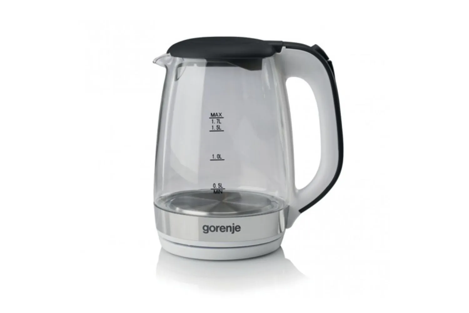 GORENJE K17GXG