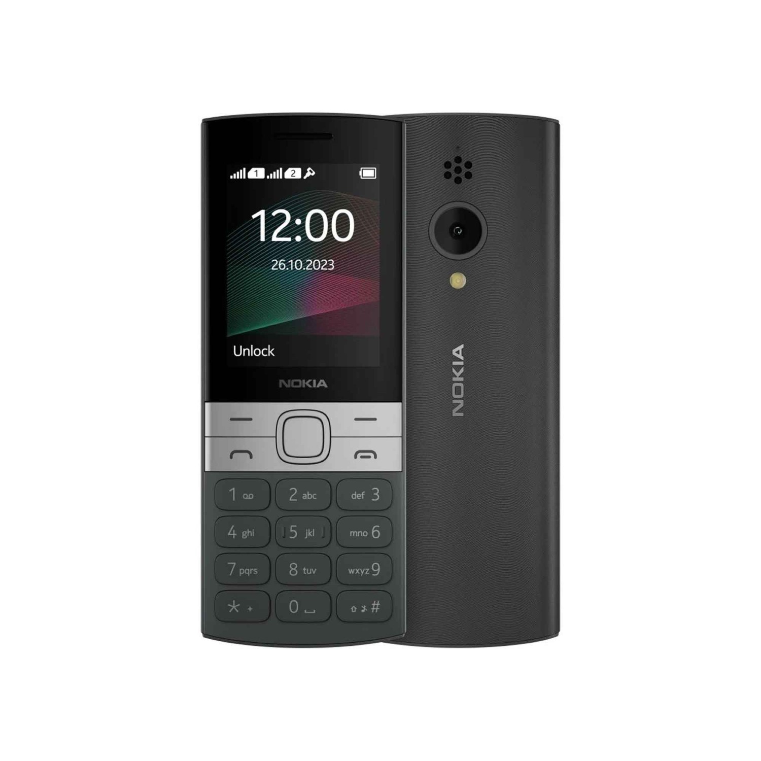 150 (2023) — 6