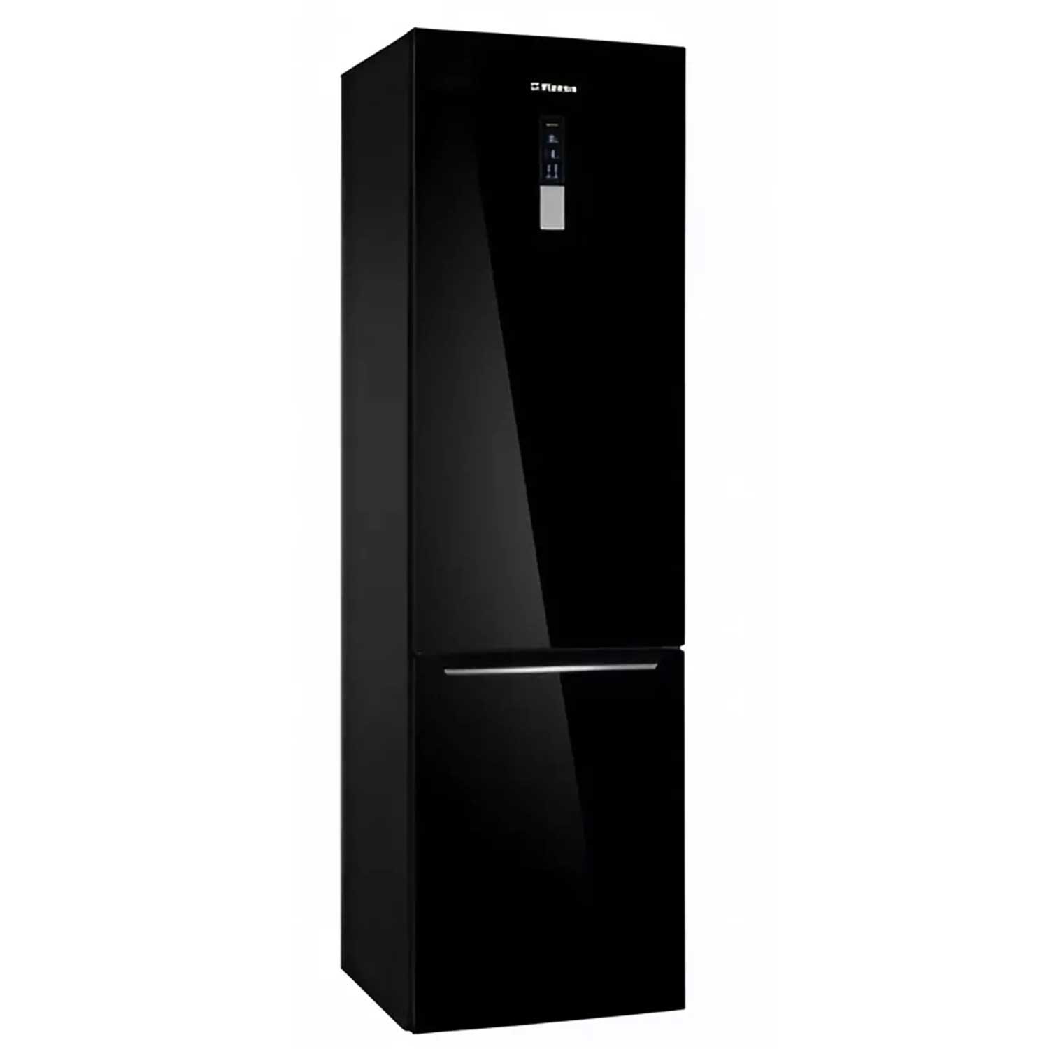 Refrigerator HANSA FK H FK3556.5GBH — 2
