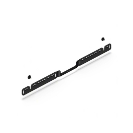 Arc Ultra Wall Mount WW AR2WMWW1BLK