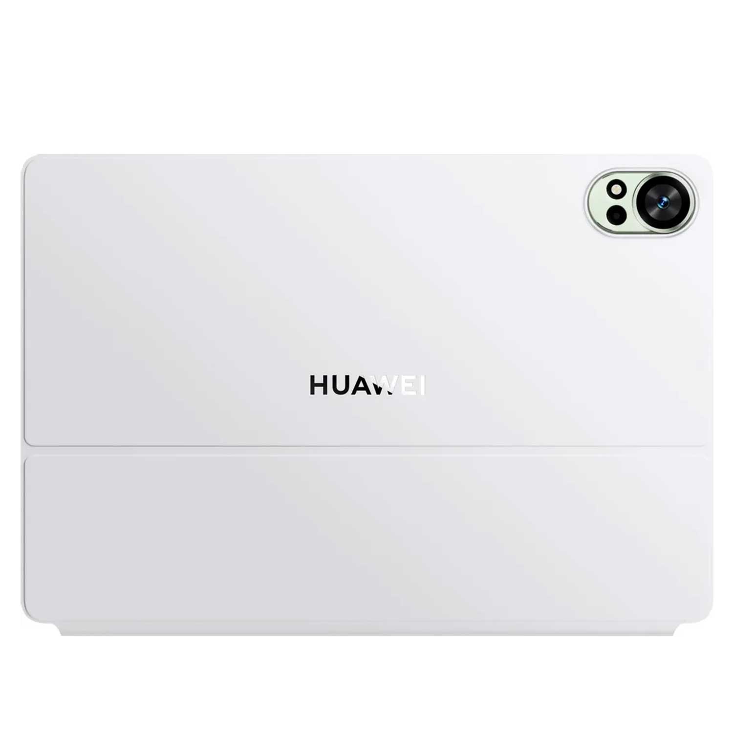 Tablet Huawei MatePad 12X PaperMatte LRT-W09 12 + Keyboard 53014KPW — 7