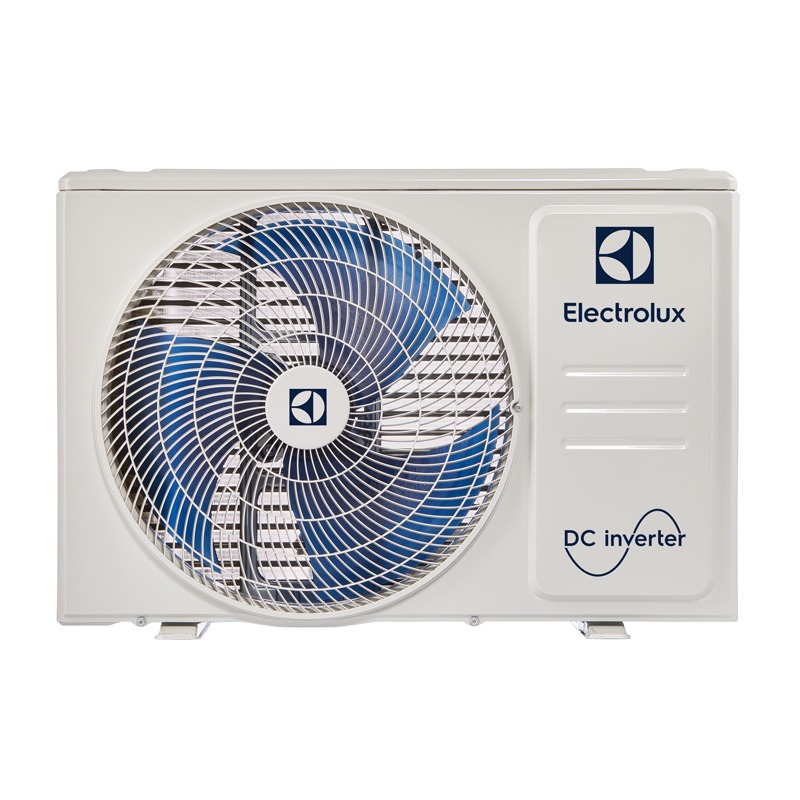 Инверторный кондиционер Electrolux Smartline DC EACS I-18HSM N8_V2 — 4
