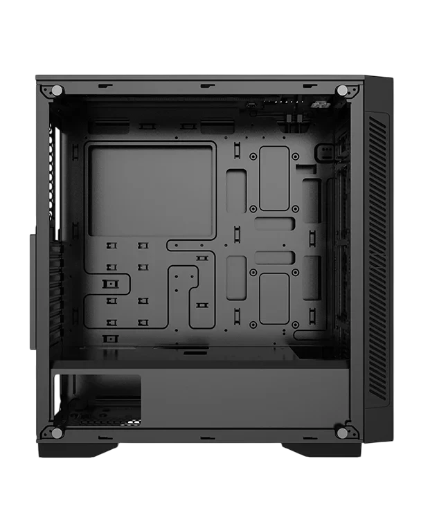 Корпус DeepCool MATREXX 55 V3 — 4
