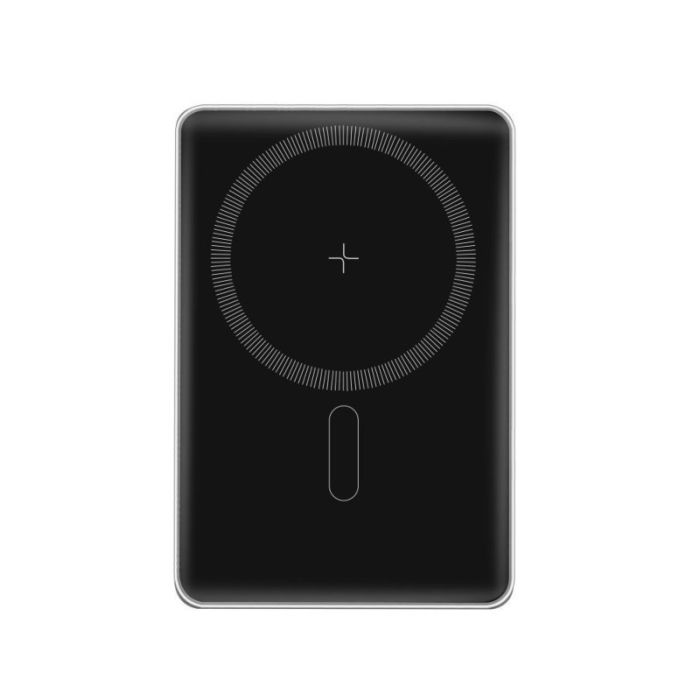 Evelatus MagLink Elite Wireless Power Bank 5000mAh EVEP02PBME — 2