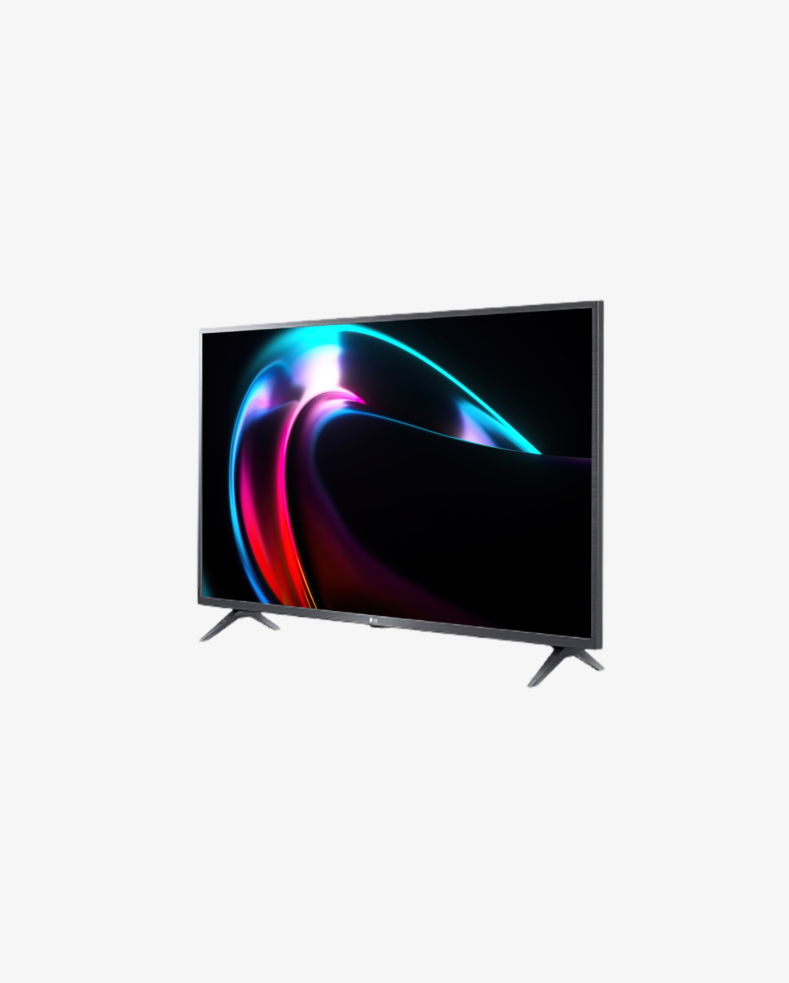 TV 43LM6370PVA.AMEG — 2