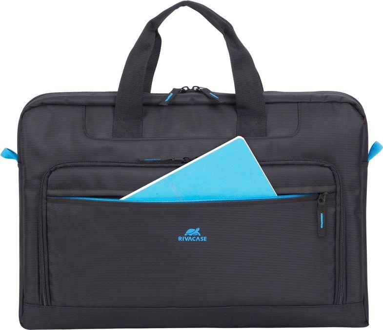 Rivacase 8059 up to 17 bag — 3