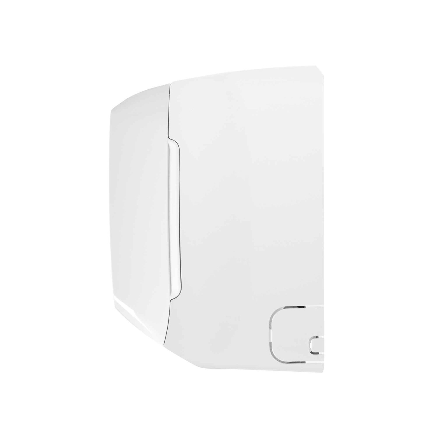 Air conditioner multi ELECTROLUX FUSION 2.0 EACS I-09 HMB FMI WALL MOUNTED UNIT — 5