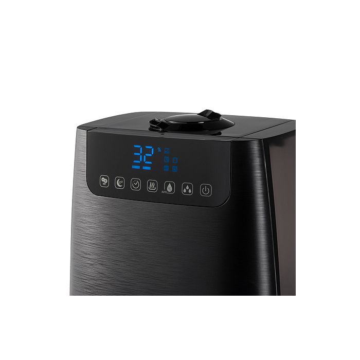 REDMOND RHF-3316 Air humidifier — 4