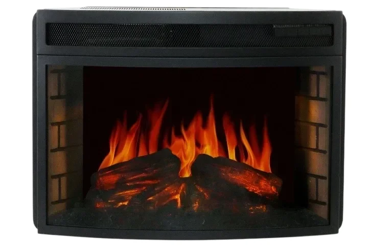 Ջեռուցիչ ROYALFLAME Dioramic 25 LED FX — 2