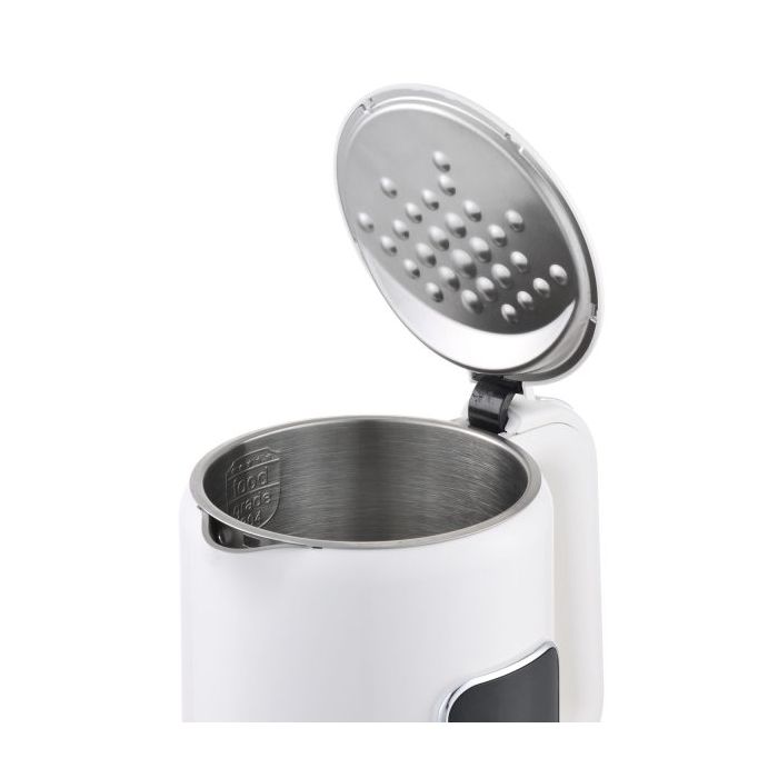 28993 Electric Kettle Cooltouch 1.7L — 2