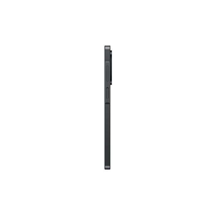 Samsung Galaxy A17 4G — 8
