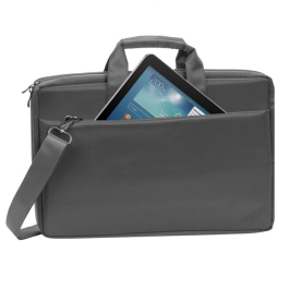 Laptop Bag RIVACASE 8251 Laptop bag 17 6 — 2