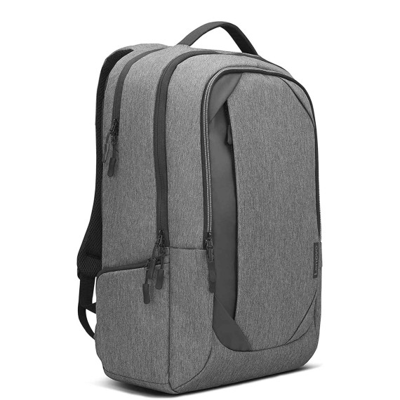 Bag for notebook 17 Urban Backpack B730 GX40X54263 — 2