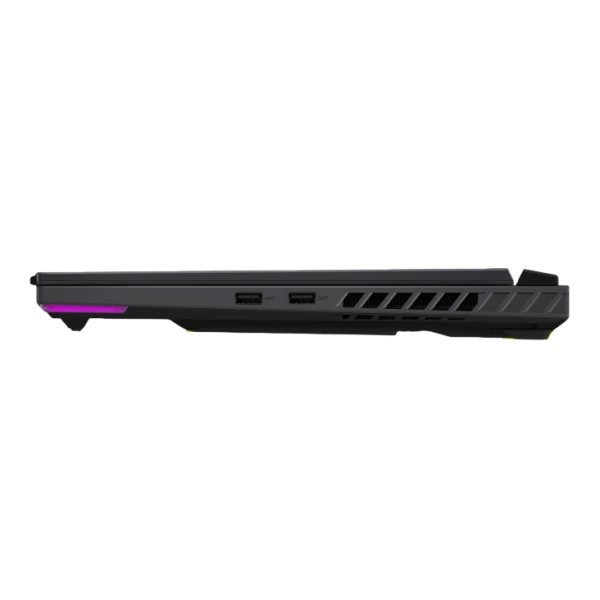 ROG Strix G16 G614FR-S5022W — 4