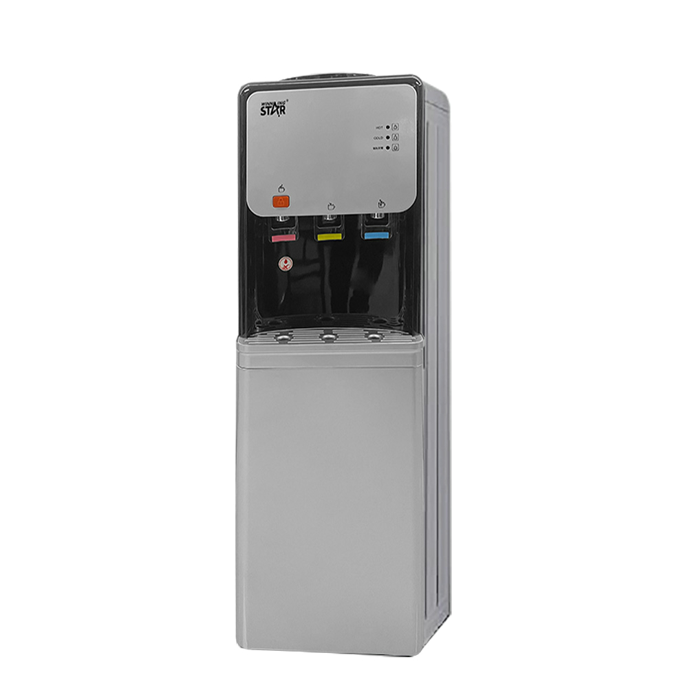 ST-6506-YS Water Dispenser