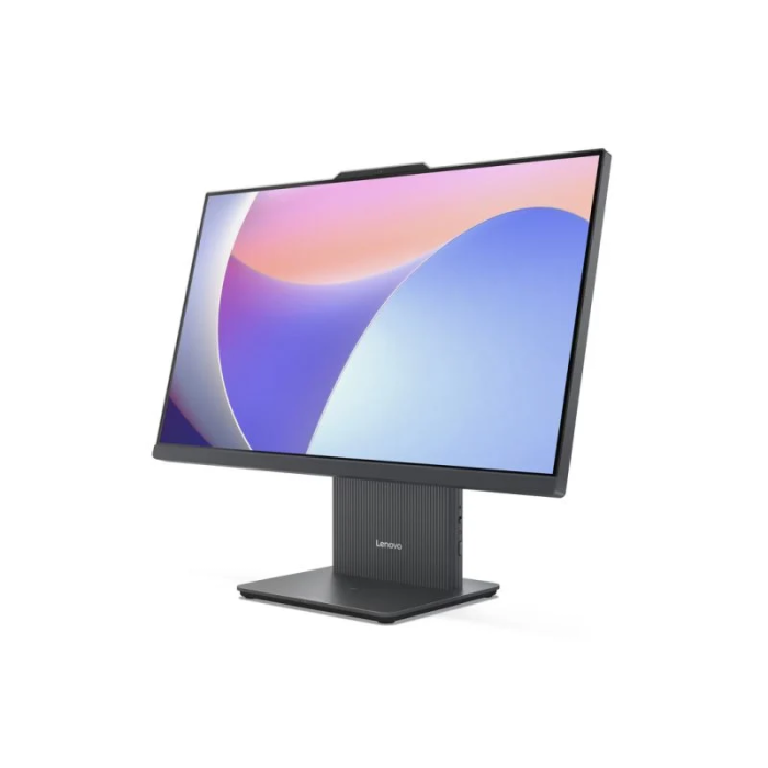 AIO 23 i5-13420H — 2