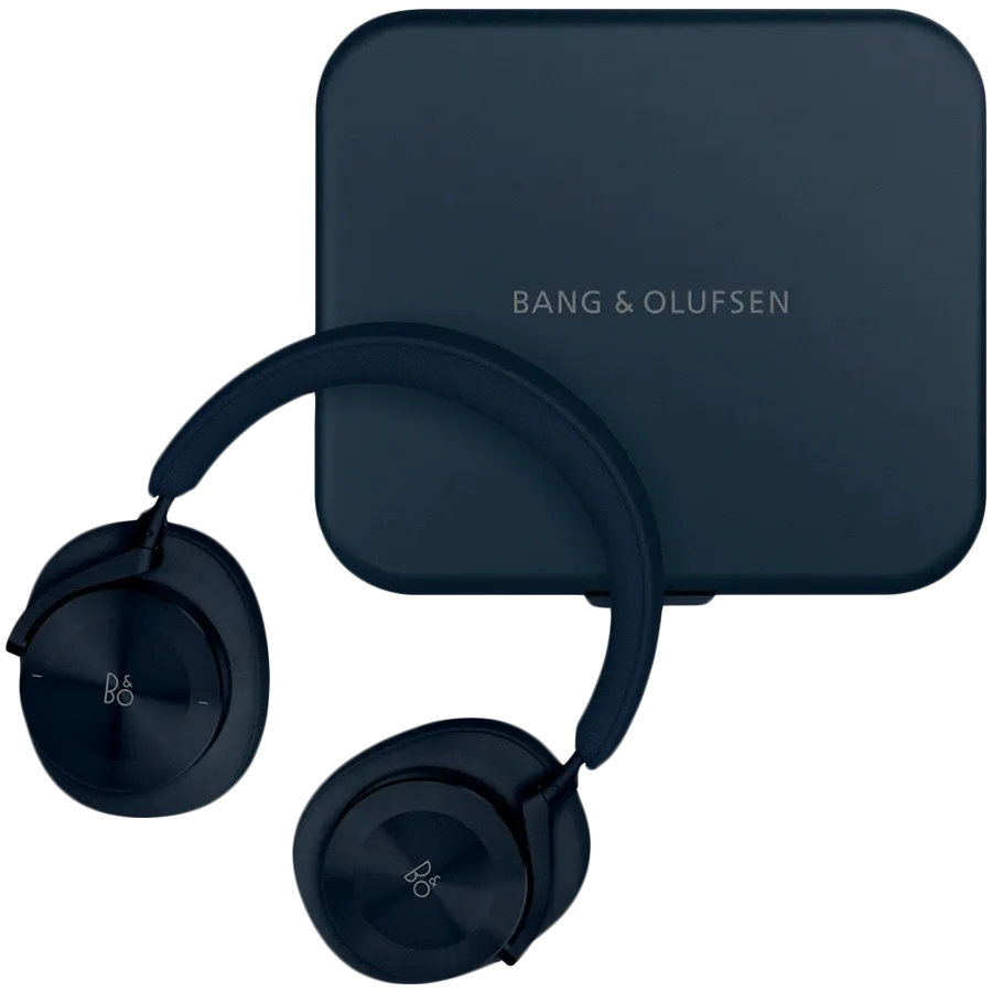 BANG & OLUFSEN Beoplay H95 Wireless Headphones — 3