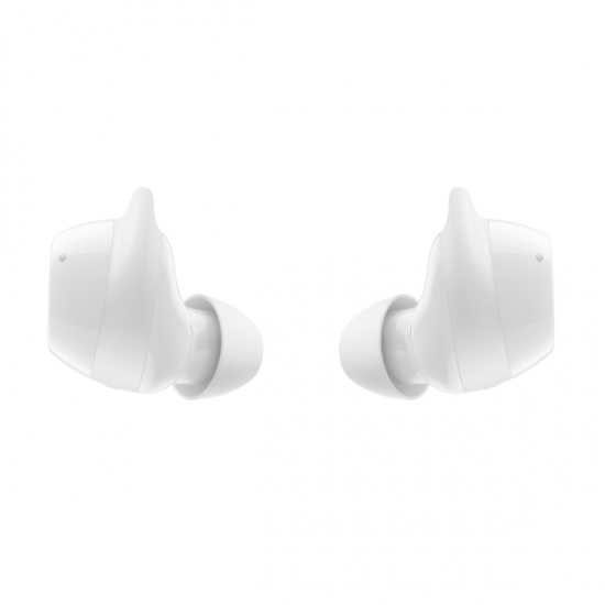 Galaxy Buds Core Headphone R410 — 4