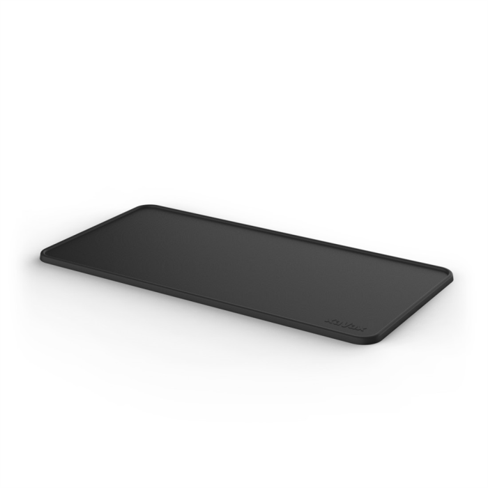 111279 Silicone mat 30x15cm — 2