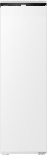 Холодильник Hisense RL3B303SEWE1 — 2