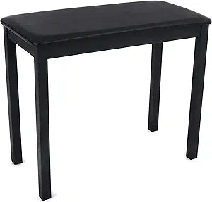 Casio CB7BK Bench — 2