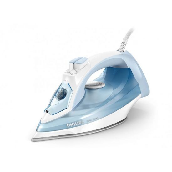 Iron DST5021 20 — 5