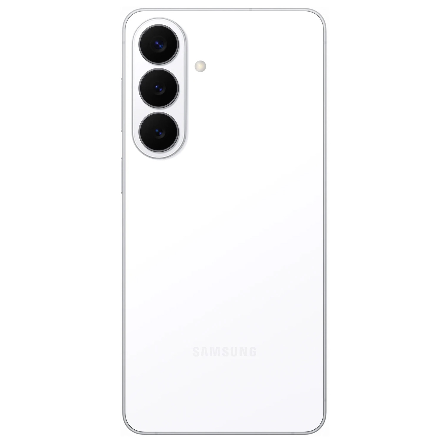 Galaxy S26+ — 7