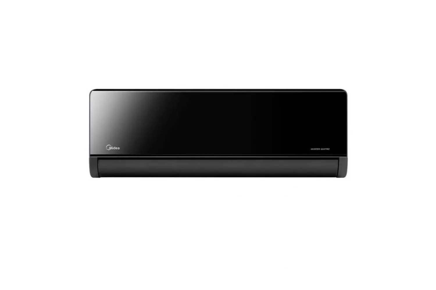MIDEA XT-12N8D6 — 2