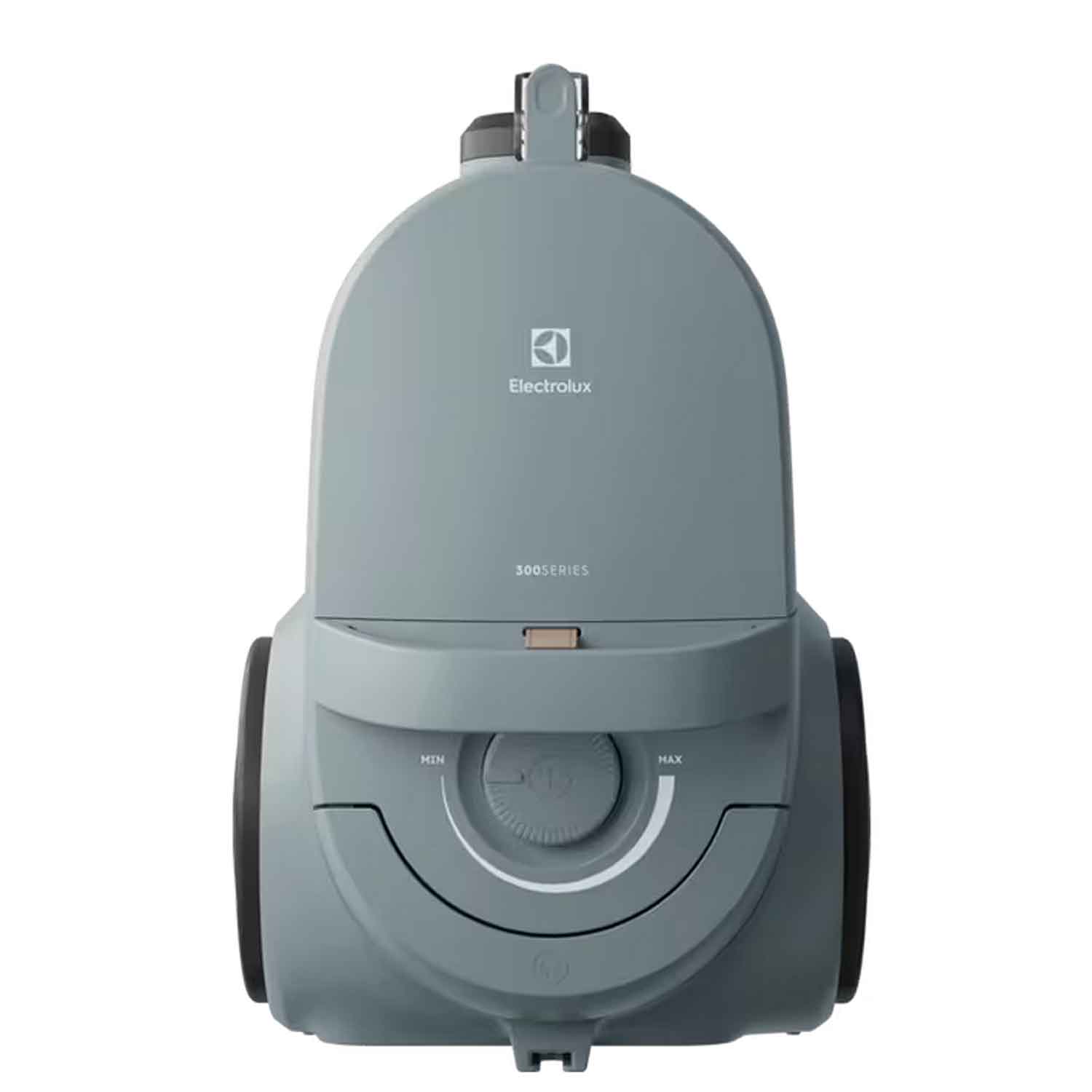 Bagless vacuum cleaner Electrolux EL31C2OG — 4