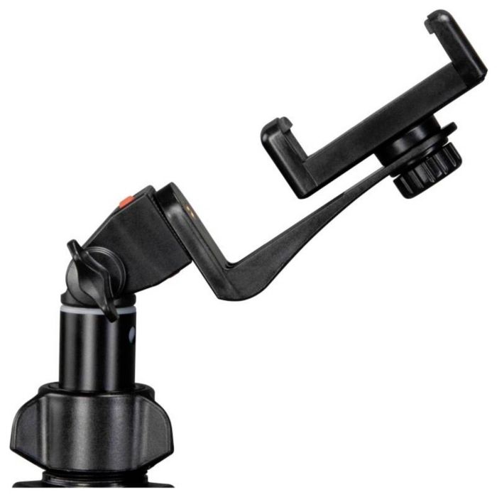 Tripod Rotary II 150 4675 — 5