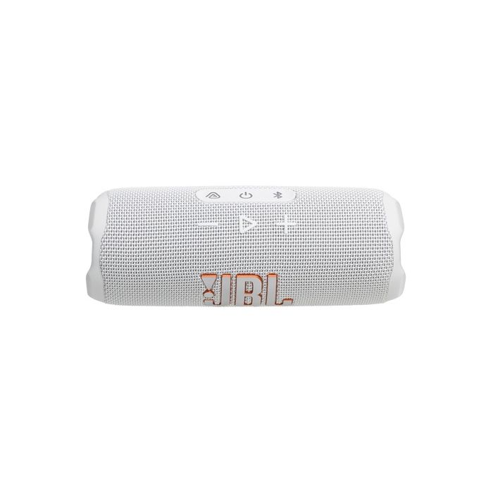 JBL Flip 7 — 59