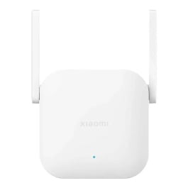 WiFi Range Extender N300 RD10M DVB4447GL - Boost Your WiFi Coverage