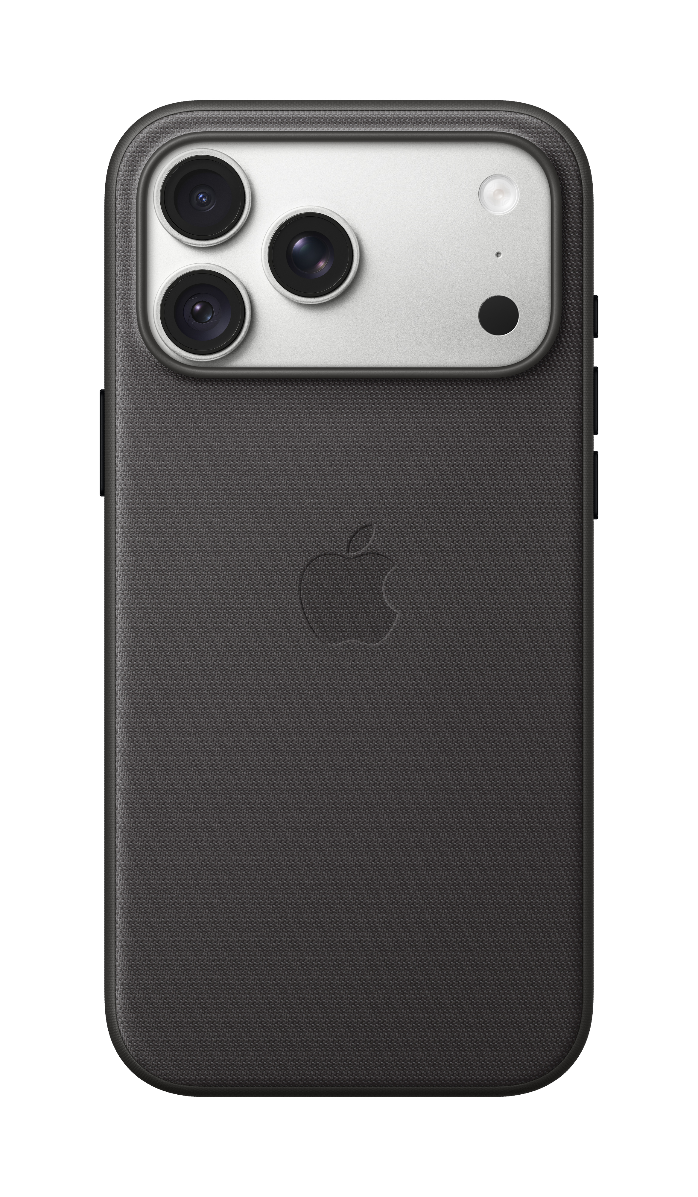 iPhone 18 Pro Max TechWoven Case with MagSafe – — 2