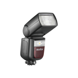 Camera flash GODOX V860IIIS Flash For