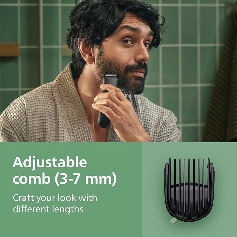 Hair clipper 15 — 4
