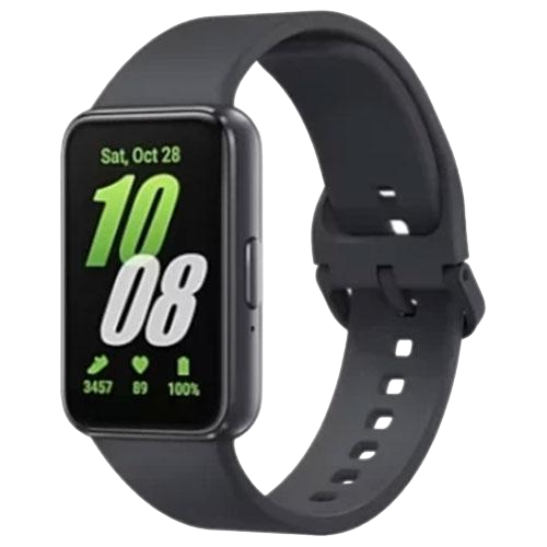 Fitness band Samsung Galaxy Watch Fit 3 — 2