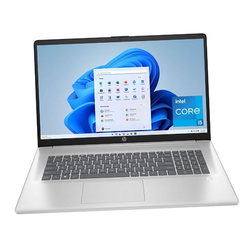 Laptop 17-cn3068cl — 3