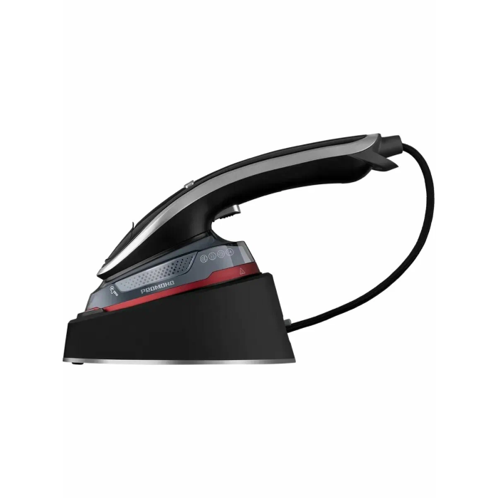 REDMOND SH1636 Hand steamer — 5