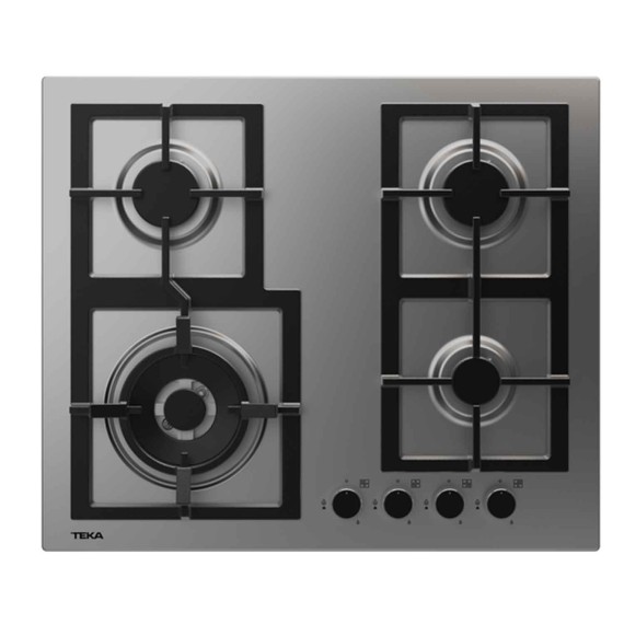EFX 60.1 AI AL CI DR — 2