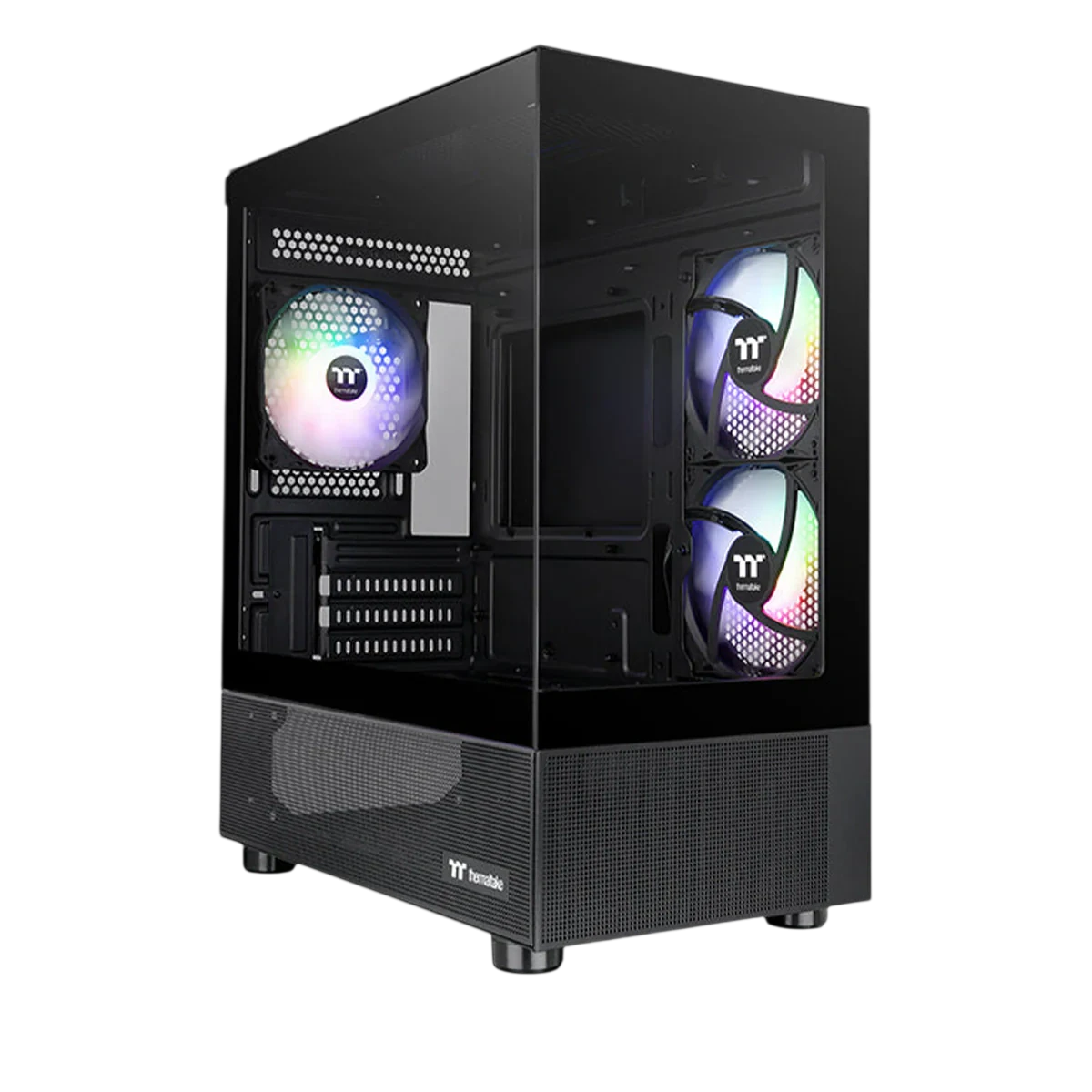 Thermaltake View 170 TG aRGB CA-1Z4-00M1WN-00 — 2