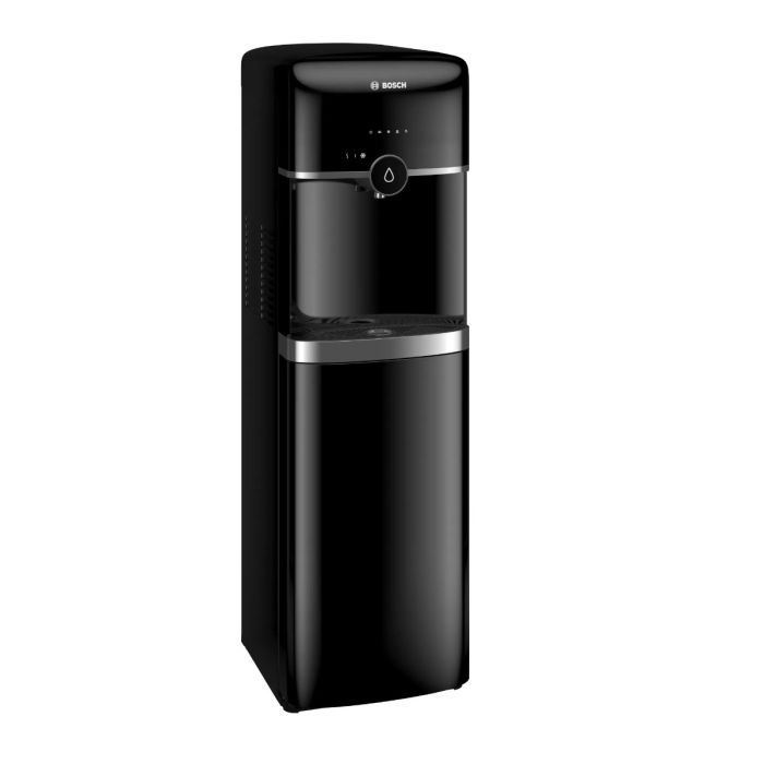 Water dispenser RDW1576 — 5