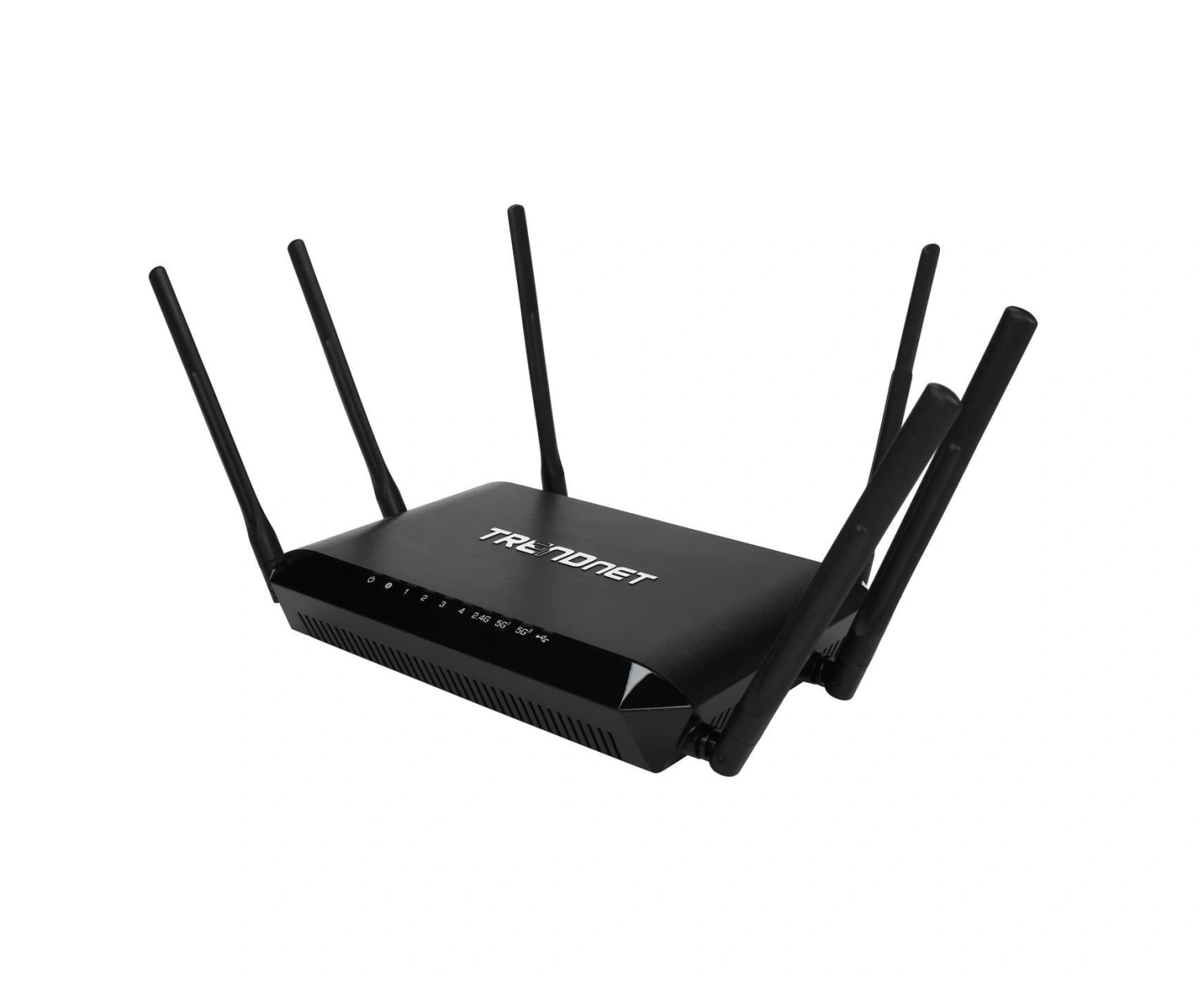 TEW-828DRU AC3200 Tri Band Wireless Router — 2