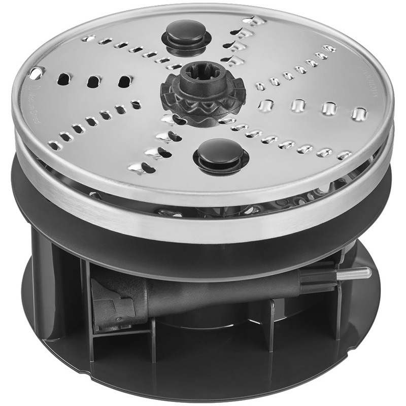Food processor KitchenAid 5KFP1319EAC — 4