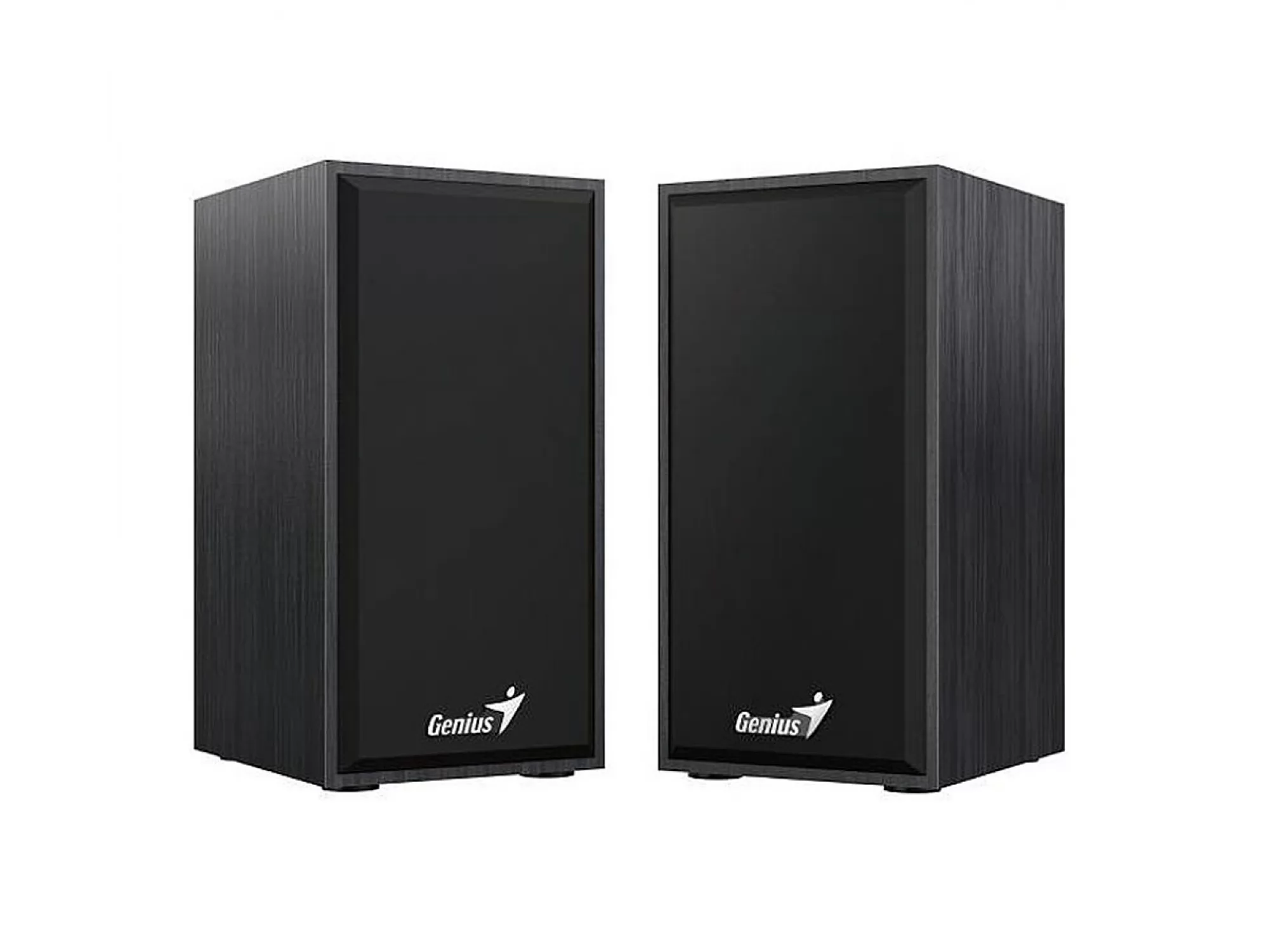 Speaker GENIUS HF-180 USB — 2