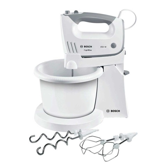 Mixer with bowl MFQ36460 — 2