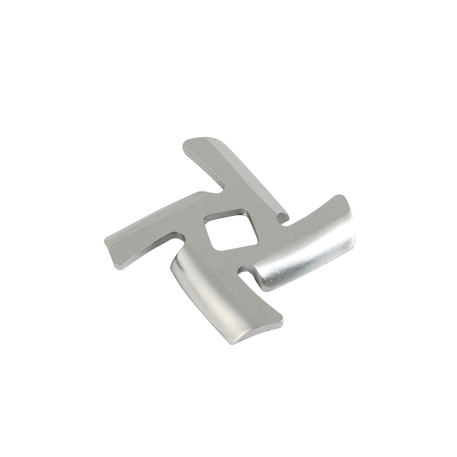 K h accessories MK- KNIFE +1 BIG STRAINER — 4