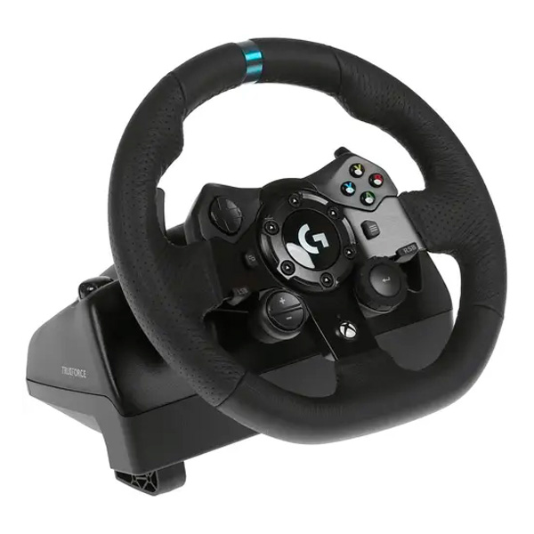 G923 — 2